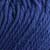 Nightfall (CotLin Yarn)
