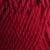 Moroccan Red (CotLin Yarn)