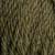 Cilantro Heather (Telemark Yarn)