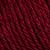 Garnet Heather (Telemark Yarn)