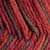 Tuscany Multi (Stroll Multi Sock Yarn)