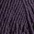 Marionberry (Risata Sock Yarn)