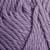 Lilac Mist (Comfy Worsted Yarn)