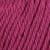 Passion Heather (Telemark Yarn)