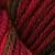 Cherry Cordial (Wool of the Andes Bulky Hand Dyed Yarn)
