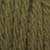 Oregano (Wool of the Andes Bulky Yarn)
