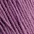 Lantana  (Stroll Sock Yarn)