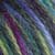 Wicked Witch (Imagination Hand Painted Sock Yarn)