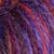 Evil Stepmother (Imagination Hand Painted Sock Yarn)