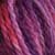 Damsel (Imagination Hand Painted Sock Yarn)