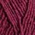 Fairy Tale (Risata Sock Yarn)