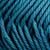 Marlin (Comfy Worsted Yarn)