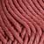 Peony (Comfy Worsted Yarn)