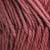 Peony (Comfy Sport Yarn)