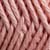 Flamingo (Comfy Bulky Yarn)