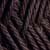 Fedora (Comfy Bulky Yarn)