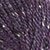 Brocade (City Tweed HW Yarn)