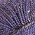 Morning Glory (City Tweed HW Yarn)