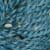 Poseidon (City Tweed DK Yarn)