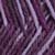 Pansy Multi (Stroll Multi Sock Yarn)