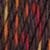 Graham (Shamrock Yarn)