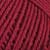 Hollyberry (Stroll Sport Sock Yarn)
