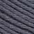 Coast Grey (Gloss HW Yarn)