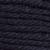 Black (Gloss HW Yarn)