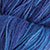 Lullaby (Stroll Hand Painted Sock Yarn)