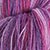 Dolly (Stroll Hand Painted Sock Yarn)