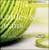 The Harmony Guides:  Cables & Arans; softcover