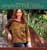 Simple Style; Softcover