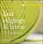 The Harmony Guides: Knit Edgings & Trims; Softcover