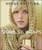 Vogue Knitting Shawls & Wraps; Hardcover
