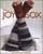 The Joy of Sox; Hardcover