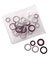 Flexible Stitch Markers