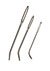 Bent Tip Tapestry Needles