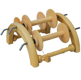 Lazy Tool
