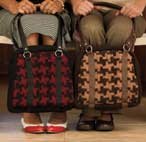 Arden Bag Kit