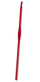 Boye Crochet Hooks by Wm Wright