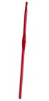 Boye Crochet Hooks