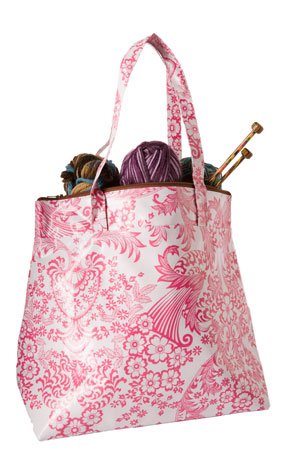Chic-a Prism Bag by Chic-a