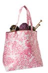 Chic-a Prism Bag