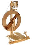 Fantasia Spinning Wheels