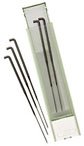 Needle Felting Tool Refill Needles