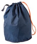 GoKnit Pouch - Medium