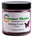 Greener Shades Acid Dye 1/2 oz