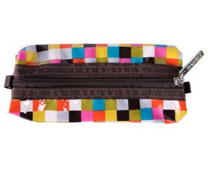 Hadaki Needle Pouch by Kalencom Corporation