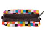 Hadaki Needle Pouch