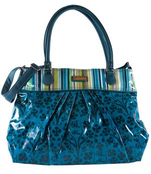 Hadaki Cool Tote